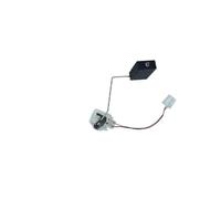 Galleggiante serbatoio Per Ford Per Explorer Per Flex 3.5L 2011-