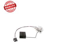 GALLEGGIANTE SERBATOIO PER NISSAN MICRA 2010 1.2 BENZINA - NOTE SONDA LIVELLO