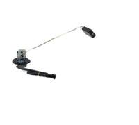 GALLEGGIANTE SERBATOIO per TOYOTA land cruiser lj 70 1993 al 1999
