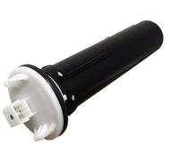 GALLEGGIANTE SERBATOIO PIAGGIO QUARGO CM086802