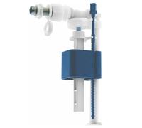 Galleggiante silenzioso 10dB 3/8'' attacco mod. Magnetic BAMBI