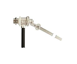 Galleggiante Silenzioso Regolabile 3/4" Farg