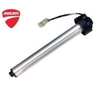 GALLEGGIANTE SONDA CARBURANTE ORIGINALE DUCATI Multistrada 1200 1260 ENDURO