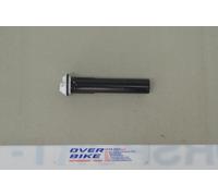 Piaggio Sonda livello carburante galleggiante per scooter X7 X8 GTV GTS MP3