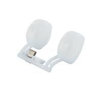 Galleggiante, Stage6 R/T VHST (24/26/28mm)