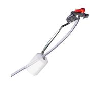 Galleggiante Stir Blitz 8395999 12/14