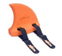 Galleggiante SwimFin Arancione TU