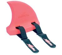 Galleggiante SwimFin Rosa TU
