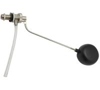 Galleggiante Tipo Catis Con Sfera-3/8