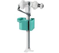 Galleggiante Universale 3/8 Il Compatibile Pz 1,000