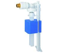 GALLEGGIANTE UNIVERSALE 3/8" "MAGNETIC" BAMPI PZ - 1