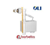 GALLEGGIANTE UNIVERSALE JOLLY UNI HAVANA OLI 560160