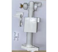 GALLEGGIANTE VALSIR COMPACT 2021 C-SQUADR. E DADO