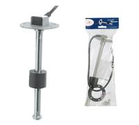 Galleggiante Verticale 60 Cm Inox 240 33 Ohm 27.160.60 Osculati