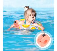 Galleggianti Per Braccia Da Nuoto Galleggiante Braccio Anelli Di