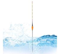 Galleggianti Per La Pesca 10 Pezzi Indicatori Galleggianti Che Cambiano