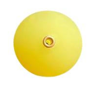 Galleggianti Per Linea Di - Boe Da A Scivolo Luminose, Marcatore Di A Galleggiante | Indicatore Di Sciopero Della Palla Derivante Per Boa Strumento Di Amo Da