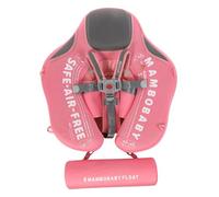 Galleggianti per piscina per bambini | Galleggiante per piscina per bambini solido non gonfiabile per 3-24 - Pool Float Neonato per gli sport da spiaggia in estate