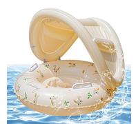 Galleggianti per piscine per bambini - Profilo di resistenza alla perforazione, modalità di interazione per il libero acquatico attivo, parola equivalente a coda lunga semantica profonda, finitu