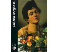 Galleria Borghese