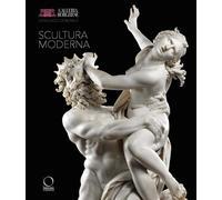 Galleria Borghese catalogo generale. Ediz. illustrata. Vol. 1: Scultura moderna.