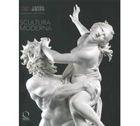 Galleria Borghese catalogo generale. Ediz. a colori. Vol. 1: Scultura moderna