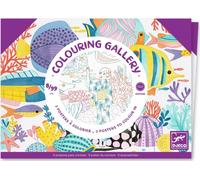 Galleria da colorare Giappone