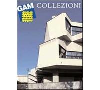 Galleria d'arte moderna a Torino. Collezioni. Ediz. illustrata. Vol. 3