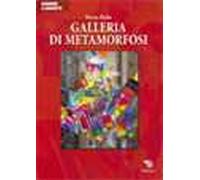 Galleria di metamorfosi