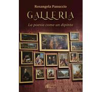 Galleria. La poesia come un dipinto - [Helicon]