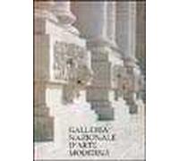 Galleria nazionale d'arte moderna