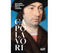 Galleria Nazionale della Liguria. Capolavori