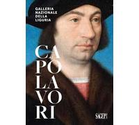 Galleria Nazionale della Liguria. Capolavori