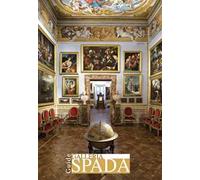 Galleria Spada. Guide