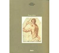 Gallerie dell'Accademia di Venezia. Disegni emiliani. Ediz. illustrata