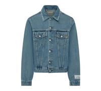 Gallery Dept., ,Jackets ,Uomo ,Blu ,L Vintage Andy Jacket