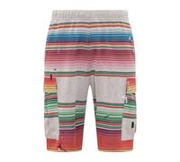 Gallery Dept. - Soto Shorts - - Shorts - Uomo - Multicolore - M