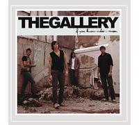 Gallery - If You Know What I Mean