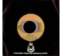 Gallery - Maybe Baby