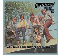 Gallery - Nice To Be With You: All Time Greatest Performance