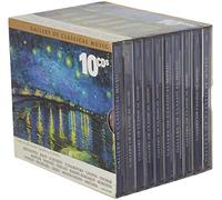 Gallery of Classical Music - Gallery of Classical Music