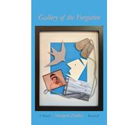 Gallery of the Forgotten