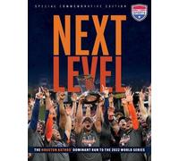 Gallery Sports 2022 World Series (American League Higher Seed) (Tascabile)