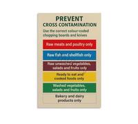 Gallery Wall Poster Canvas Print Iconic Historical Figures for Living Room Decor Classical Figures Art Conversation Starting Wall Decor(Framed,16x24inch(40x60cm))