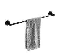 Galles da Asciugamano a Parete portavalo da Bagno a Parete, Barra da Asciugamano Rame per Asciugamano per Bagno o Cucina a Parete per la Cucina Porta di Asciugamano Gancio di Te stesso/50 cm