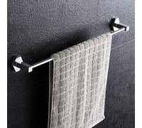 Galles da Asciugamano, addensando Tutto Il Bagno di Asciugamano in Bronzo a Singolo tiro Asciugamano Allungato Asciugamano a Strato a Strato a Strato a Strato di Asciugamano, Stella di Luce da 50 cm