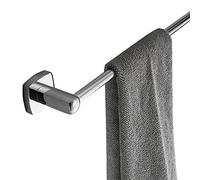 Galles da Asciugamano portavalo da Bagno Montato a Parete, portavalo a Parete a Parete Porta Asciugamano in Acciaio Inossidabile Asciugamano Porta Asciugamano bagno/cucina/60 cm