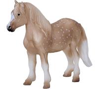 Gallese Pony Fattoria Animali Figura Giocattolo 10 CM Lunghezza Circa Mojo Fun