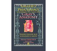 Gallese's proctology: Le emorroidi non fanno male