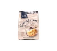 GALLETA RELLENA CREMA AVELLANAS CHOCO - Cura progettata per un uso regolare, adatta a chi cerca un prodotto affidabile nella vita quotidiana, peso 200 g ed è progettata per offrire un grande comfort